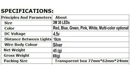 SPECIFICATION.jpg