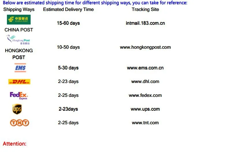 Service&Shipping 2.jpg_.webp