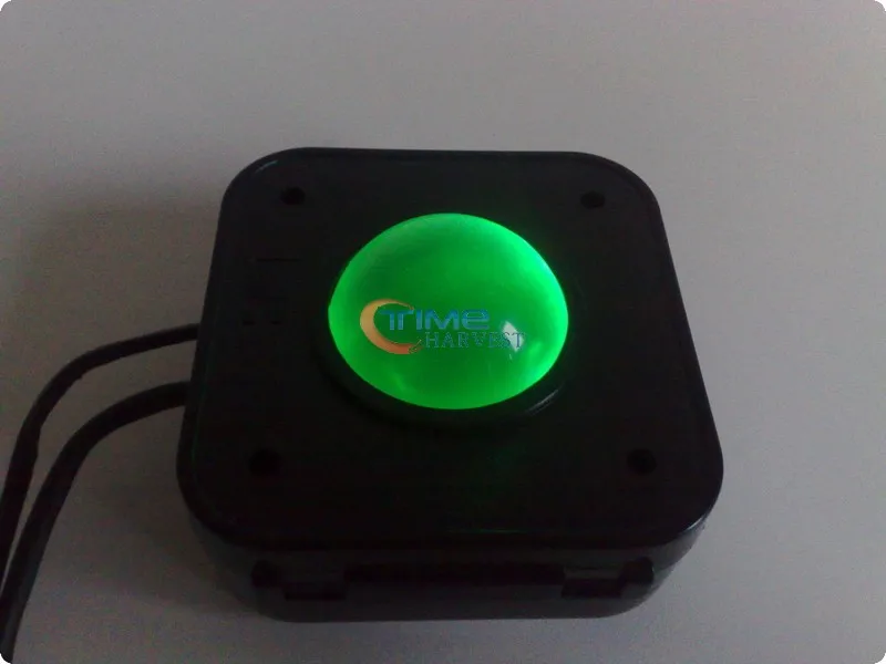 led-illuminated-pc-trackball-[3]-105-p
