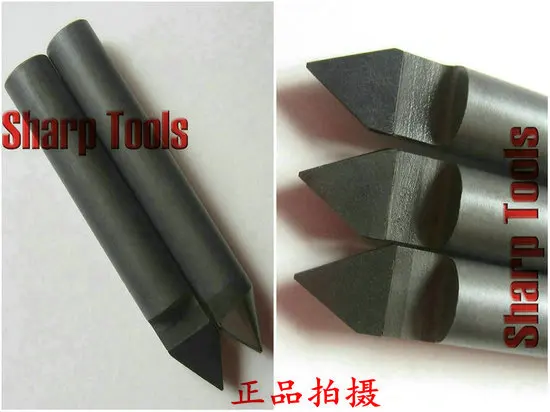 PCD Diamond Engraving Tool For Stone Granite, Marble-550.jpg