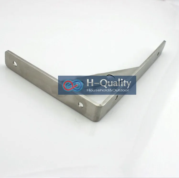triangular shelf 6