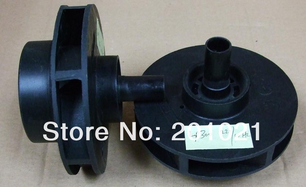 Impeller LP300 60hz.JPG