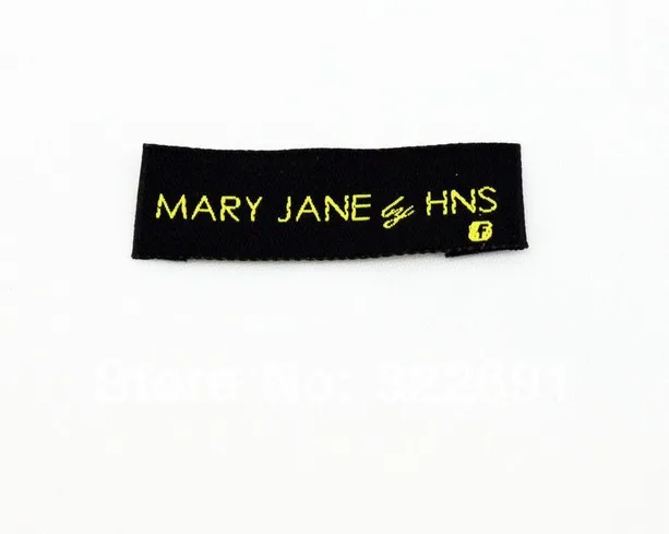 woven label 38.jpg