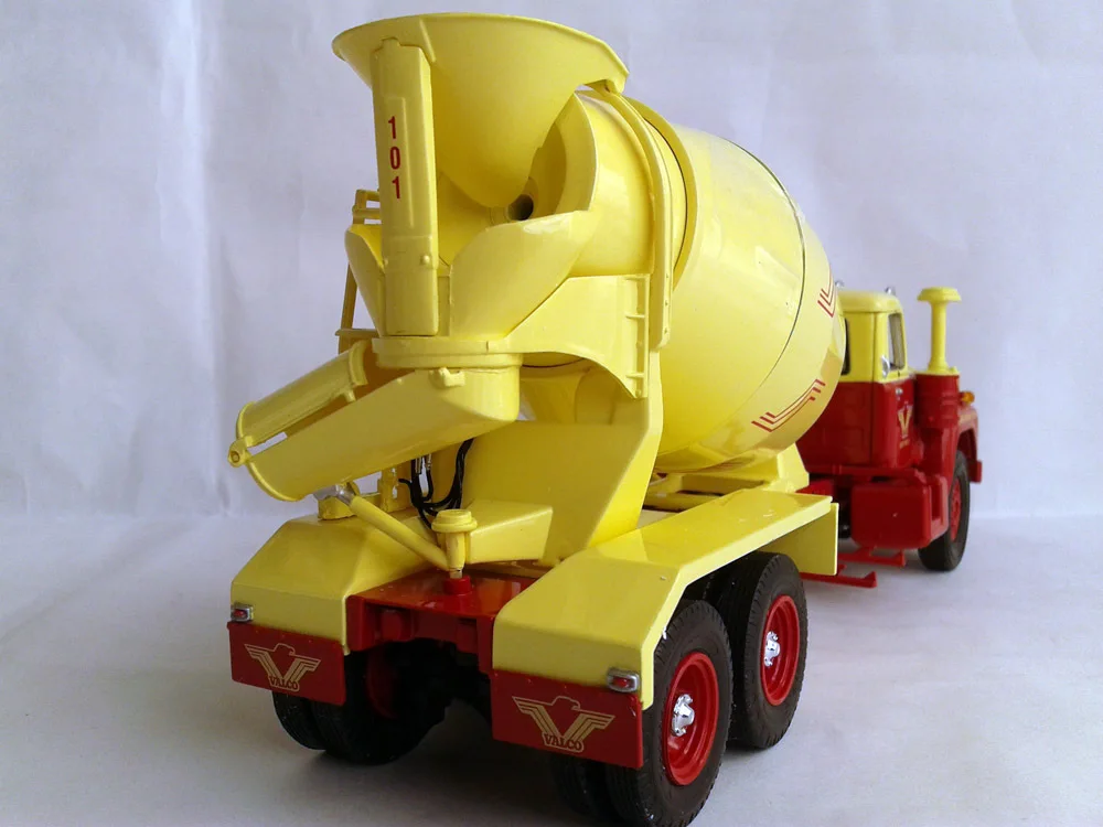 F3112 (5).jpg