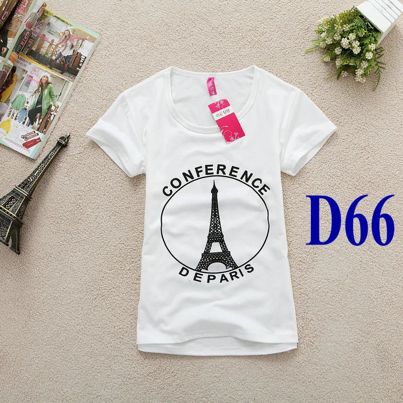 66