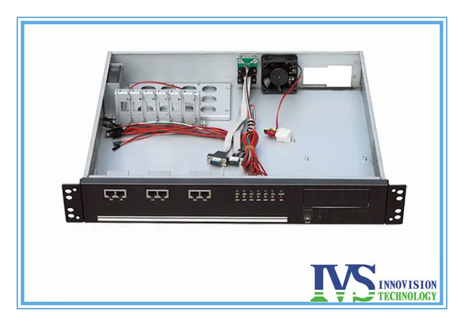 1.5U 380-2_1.jpg_.webp