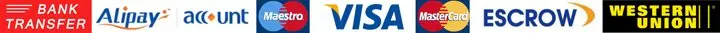 alipay -payment ways3.jpg