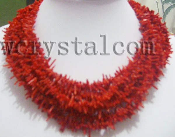 tupianguanjia.com