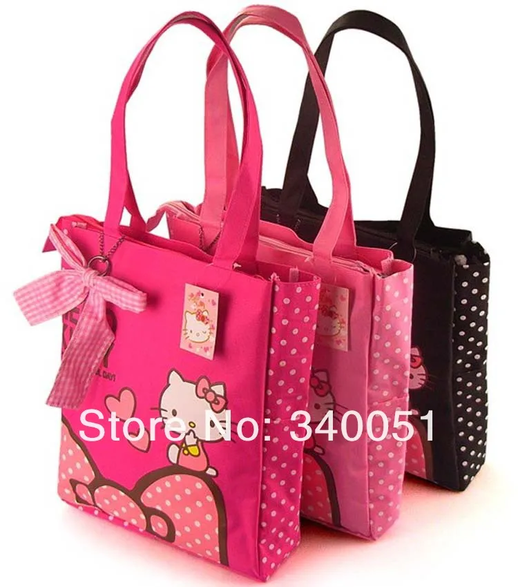 shopping bag 3 (1).jpg
