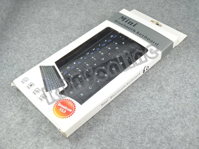 BTkeyboard_2_iPad4_640x480_8