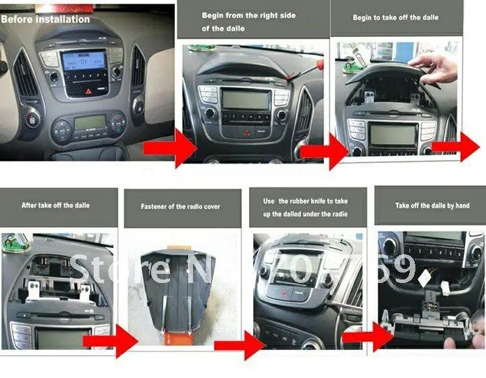 New Free shipping Special car DVD for Ford Focus 2007-2011 with GPS navigation Bluetooth DVD Radio TV Camera AUX