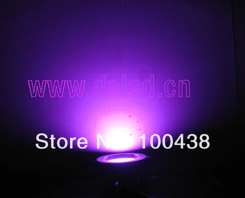 DS-CSL-58 9W RGB 6.jpg