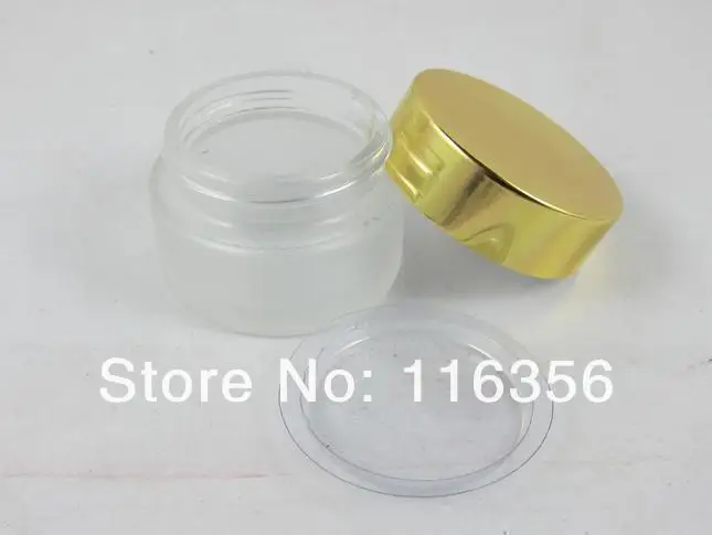 20G GOLD LID -2.jpg