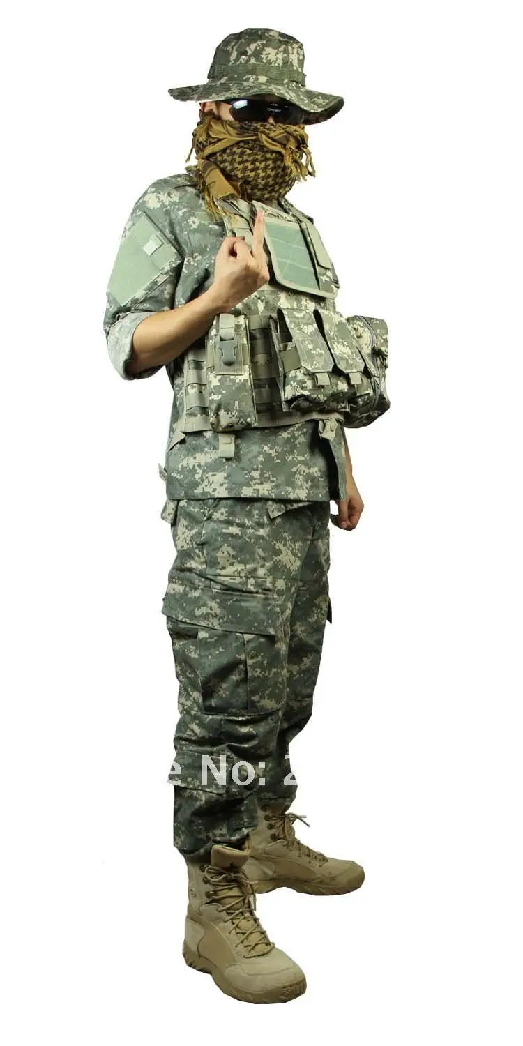 ACU 10.jpg