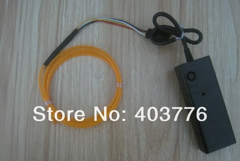 QQ20130328135600.jpg