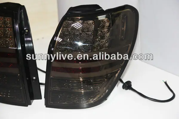  LED 003.jpg