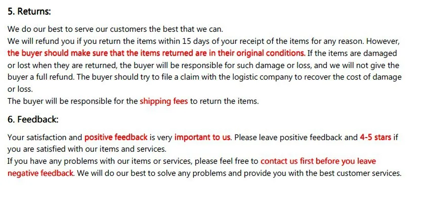 Return&Feedback 4.jpg_.webp