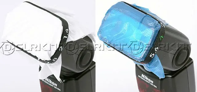 aperture-wristband2