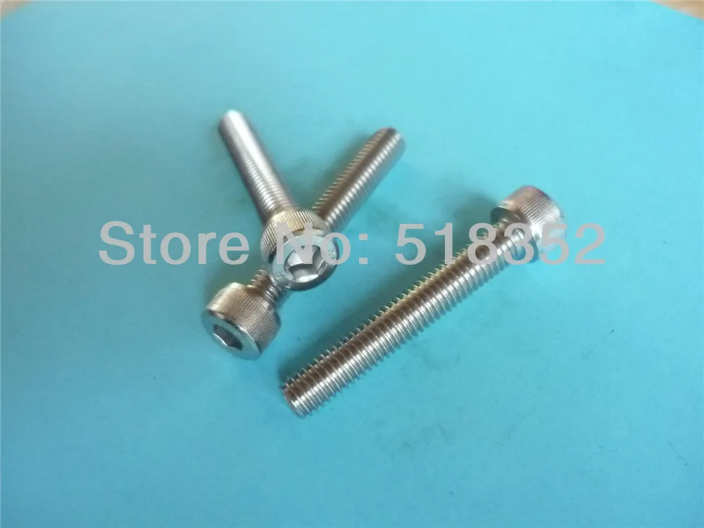 M8X58 (2)