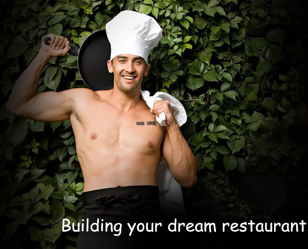 T2nGM0XyNXXXXXXXXX_!!1734115958