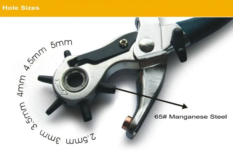 punchpliers2