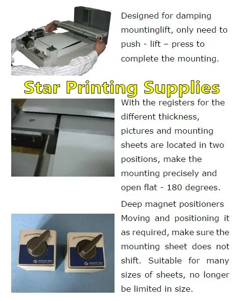 photo book maker1_conew1