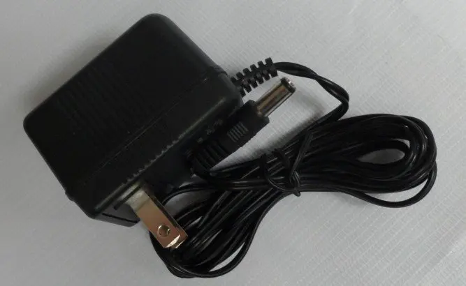 Fomb massager Restoration Comb Kit Hair Care Treatment Hairmax Laser Hair comb massage comb good quality with packing 110V 220V