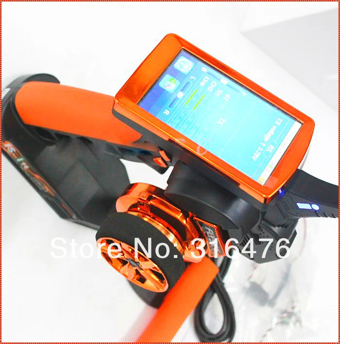 FS-iT4 10(1)