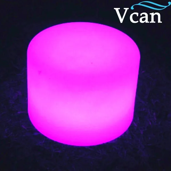led candlestick
