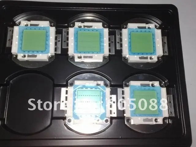  201207201511.jpg