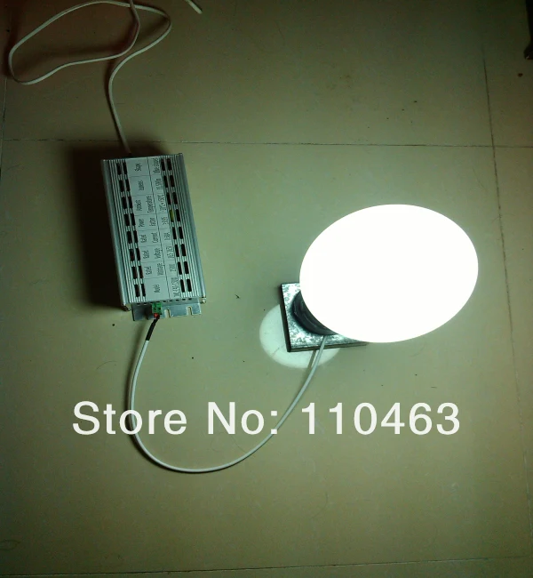 JML-E40-150w-aging test1.jpg