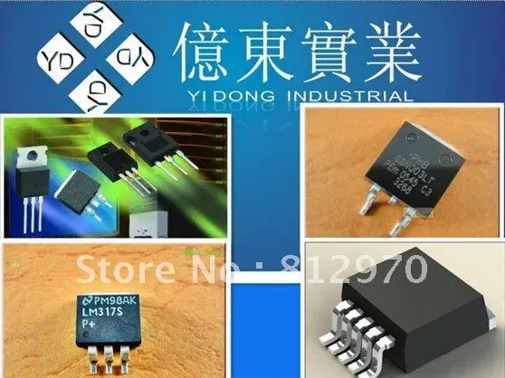 Купить vltesse lqfp64 vsc8601xkn- 10 / 100 / 1000BASE-Т с уровня phy