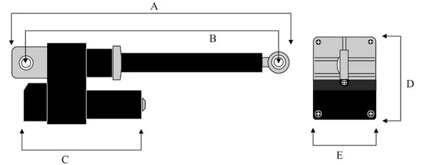 actuator-diagram2.jpg