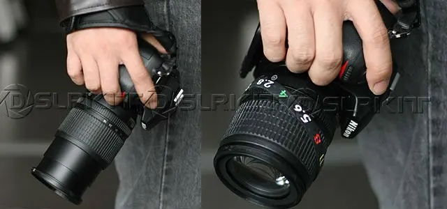 aperture-wristband3