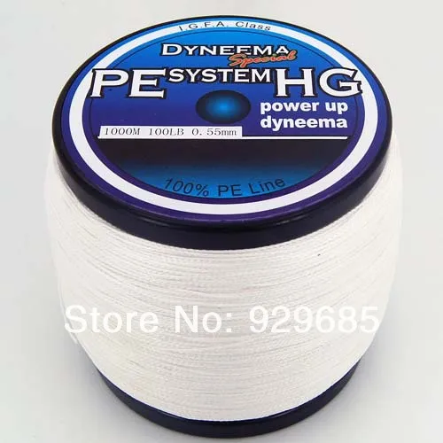 1000 100w1.JPG