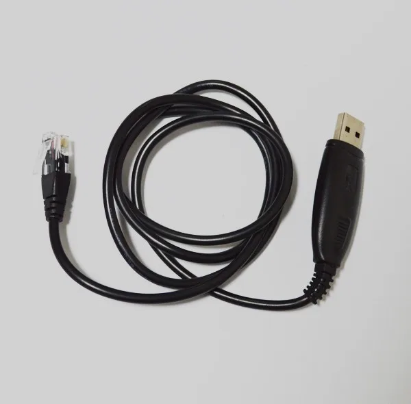 usb programming cable