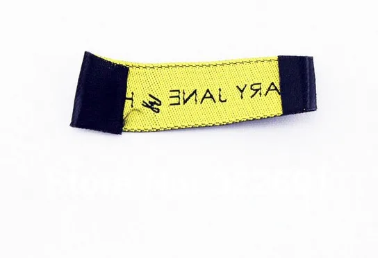 woven label 38-1.jpg