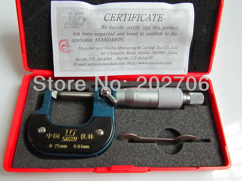 micrometer (1)_