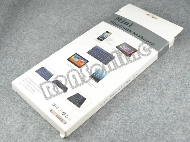 BTkeyboard_2_iPad4_640x480_9