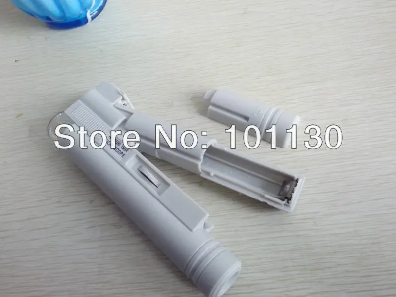 10085-1 100x3