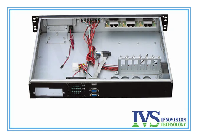 1.5U 380-3_1.jpg_.webp