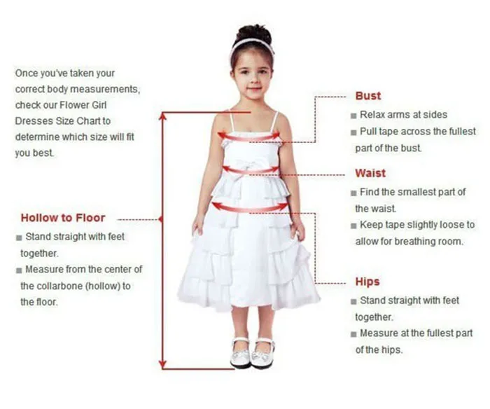 how to measure a girl.jpg