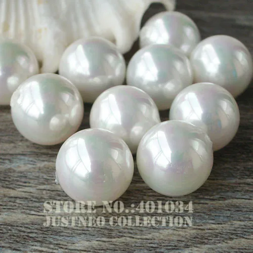 white-14mm (1)