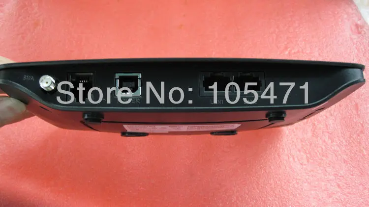 B681