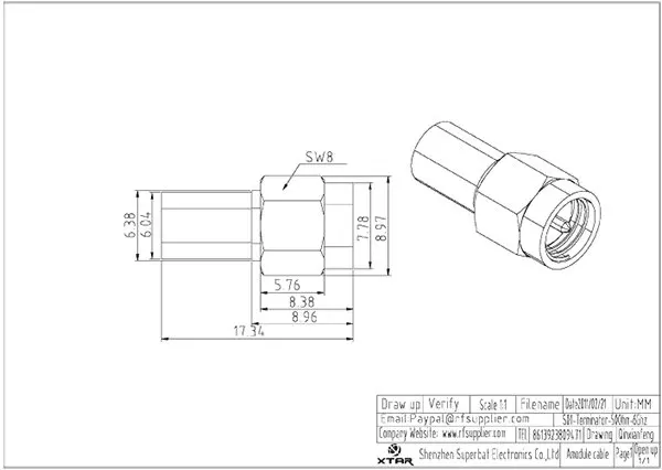 SMA 50 OHM Coaxial Termination 1562.jpg_.webp