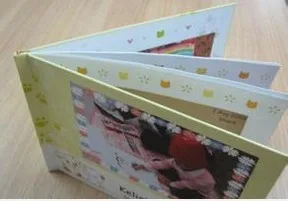 photo books