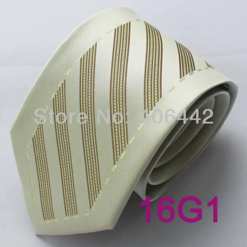 16G1++