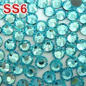 dmc hot fix rhinestone (13)