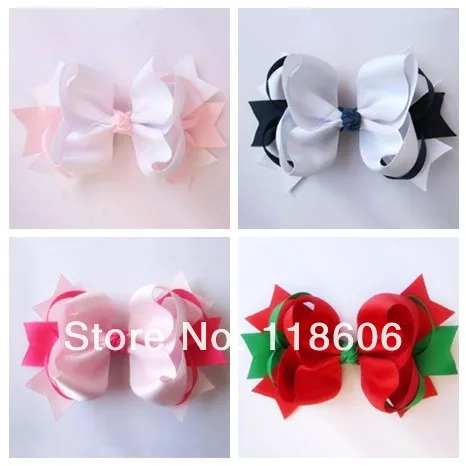 grosgrain ribbon hair accessory.jpg