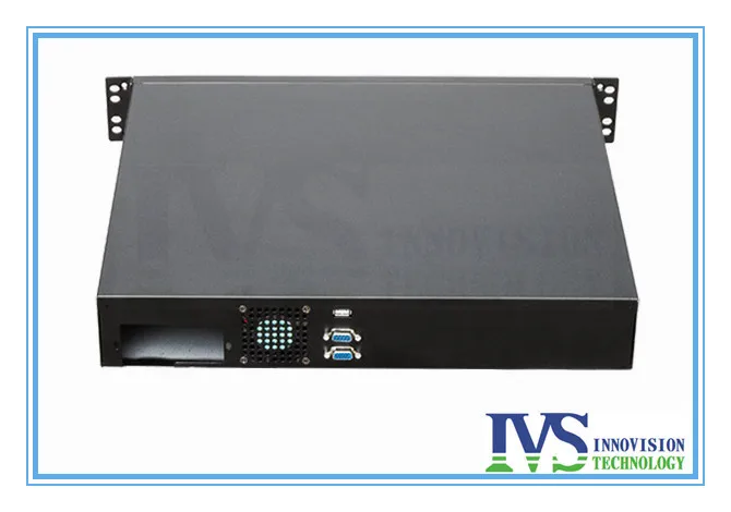 1.5U 380-4_1.jpg_.webp